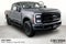 2025 Ford F-350SD XL