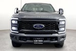 2025 Ford F-350SD XL