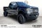 2019 Ford F-350SD Platinum