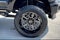 2019 Ford F-350SD Platinum