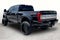 2019 Ford F-350SD Platinum