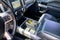 2019 Ford F-350SD Platinum