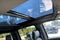 2019 Ford F-350SD Platinum