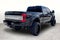 2019 Ford F-350SD Platinum