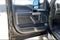 2019 Ford F-350SD Platinum