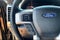 2019 Ford F-350SD Platinum
