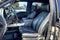 2019 Ford F-350SD Platinum