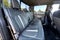 2019 Ford F-350SD Platinum
