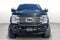 2019 Ford F-350SD Platinum