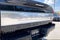2019 Ford F-350SD Platinum