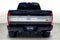 2019 Ford F-350SD Platinum