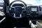 2019 Ford F-350SD Platinum