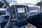 2019 Ford F-350SD Platinum