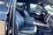 2019 Ford F-350SD Platinum