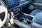 2025 Ford F-350SD Lariat DRW