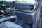 2025 Ford F-350SD Lariat DRW