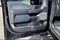 2025 Ford F-350SD Lariat DRW