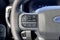 2025 Ford F-350SD Lariat DRW