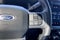 2025 Ford F-350SD Lariat DRW