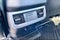 2025 Ford F-350SD Lariat DRW