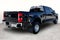 2025 Ford F-350SD Lariat DRW