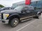 2013 Ford F-350SD King Ranch DRW