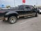 2013 Ford F-350SD King Ranch DRW