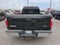 2013 Ford F-350SD King Ranch DRW