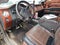 2013 Ford F-350SD King Ranch DRW