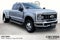 2024 Ford F-350SD Lariat DRW