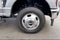 2024 Ford F-350SD Lariat DRW