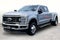 2024 Ford F-350SD Lariat DRW