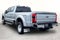 2024 Ford F-350SD Lariat DRW