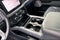 2024 Ford F-350SD Lariat DRW