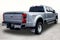 2024 Ford F-350SD Lariat DRW