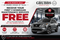 2024 Ford F-350SD Lariat DRW