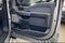 2024 Ford F-350SD Lariat DRW