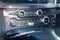 2024 Ford F-350SD Lariat DRW
