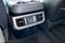 2024 Ford F-350SD Lariat DRW