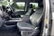 2024 Ford F-350SD Lariat DRW