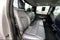 2024 Ford F-350SD Lariat DRW