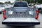 2024 Ford F-350SD Lariat DRW