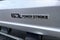 2024 Ford F-350SD Lariat DRW