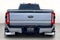 2024 Ford F-350SD Lariat DRW