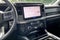 2024 Ford F-350SD Lariat DRW