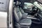 2024 Ford F-350SD Lariat DRW