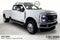 2026 Ford F-450SD Lariat DRW