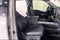 2026 Ford F-450SD Lariat DRW