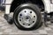 2026 Ford F-450SD Lariat DRW
