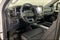 2026 Ford F-450SD Lariat DRW